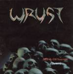 Wrust : Mirth of Sorrow